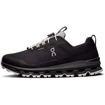 ON Kinder Sneakers CLOUDHERO WATERPROOF schwarz 37 1/2 baby ON Kinder Sneakers CLOUDHERO WATERPROOF schwarz 37 1/2 baby