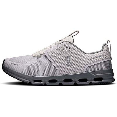 ON Kinder Sneaker CLOUD SKY hellgrau 36 baby ON Kinder Sneaker CLOUD SKY hellgrau 36 baby