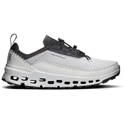 ON Sneaker CLOUDAWAY 2 grau 45 herren ON Sneaker CLOUDAWAY 2 grau 45 herren