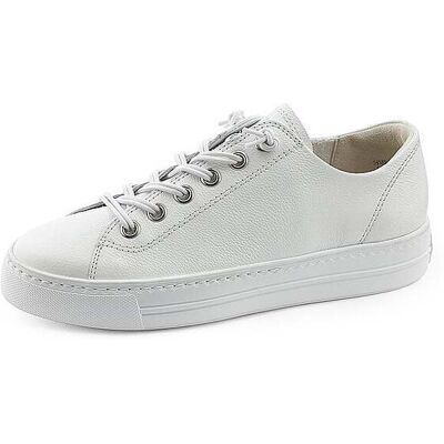 PAUL GREEN Sneaker weiss 40 damen PAUL GREEN Sneaker weiss 40 damen