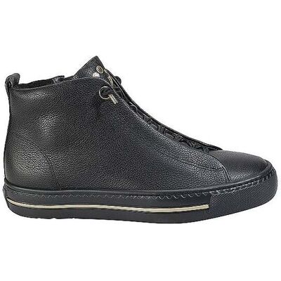PAUL GREEN Sneaker schwarz 40 1/2 damen PAUL GREEN Sneaker schwarz 40 1/2 damen