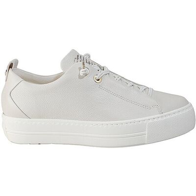 PAUL GREEN Sneaker beige 42 damen PAUL GREEN Sneaker beige 42 damen