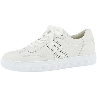 PAUL GREEN Sneaker weiss 40 damen PAUL GREEN Sneaker weiss 40 damen