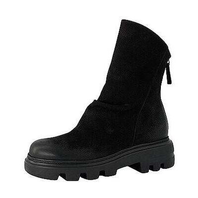 PAUL GREEN Stiefelette schwarz 40 1/2 damen PAUL GREEN Stiefelette schwarz 40 1/2 damen