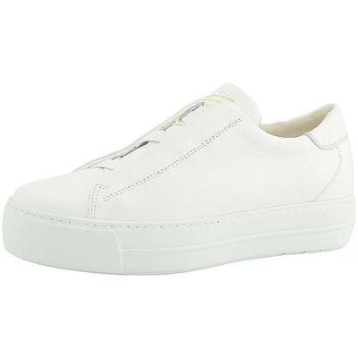 PAUL GREEN Sneaker weiss 37 damen PAUL GREEN Sneaker weiss 37 damen