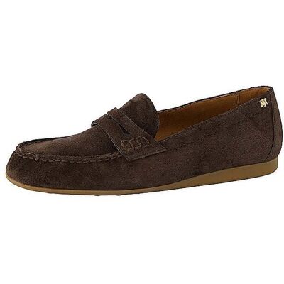 PAUL GREEN Loafer braun 41 damen PAUL GREEN Loafer braun 41 damen