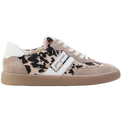 PAUL GREEN Sneaker braun 42 damen PAUL GREEN Sneaker braun 42 damen