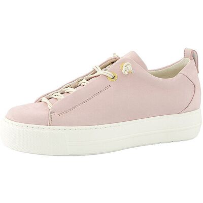 PAUL GREEN Sneaker rosa 39 damen PAUL GREEN Sneaker rosa 39 damen