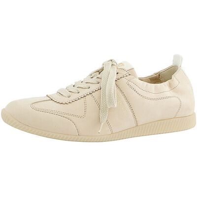 PAUL GREEN Sneaker beige 37 1/2 damen PAUL GREEN Sneaker beige 37 1/2 damen