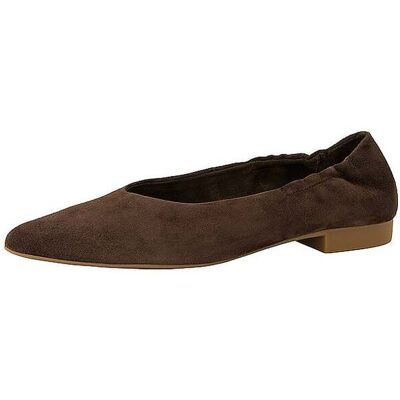 PAUL GREEN Ballerinas braun 40 damen PAUL GREEN Ballerinas braun 40 damen