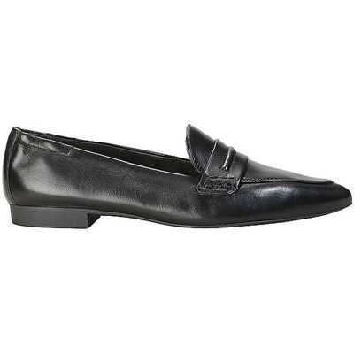 PAUL GREEN Ballerinas schwarz 39 damen PAUL GREEN Ballerinas schwarz 39 damen