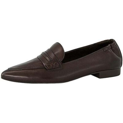 PAUL GREEN Ballerinas braun 38 1/2 damen PAUL GREEN Ballerinas braun 38 1/2 damen