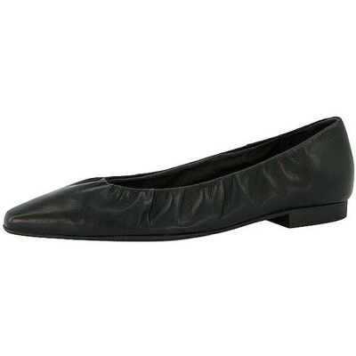 PAUL GREEN Ballerinas schwarz 38 damen PAUL GREEN Ballerinas schwarz 38 damen