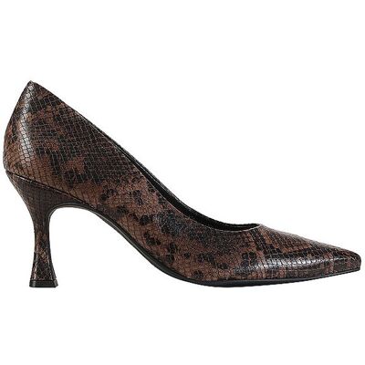 PAUL GREEN Pumps braun 39 damen PAUL GREEN Pumps braun 39 damen