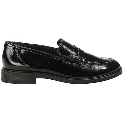 PAUL GREEN Loafer schwarz 42 damen PAUL GREEN Loafer schwarz 42 damen