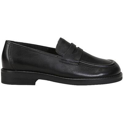 PAUL GREEN Loafer schwarz 42 damen PAUL GREEN Loafer schwarz 42 damen