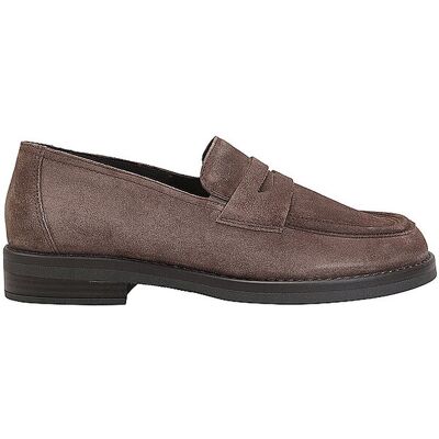 PAUL GREEN Loafer beige 37 damen PAUL GREEN Loafer beige 37 damen
