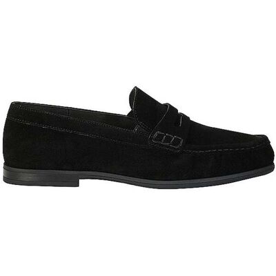 PAUL GREEN Loafer schwarz 37 1/2 damen PAUL GREEN Loafer schwarz 37 1/2 damen