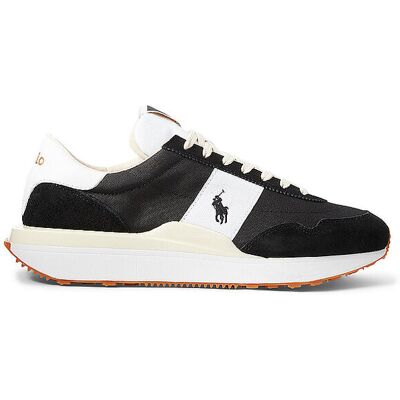 POLO RALPH LAUREN Sneaker weiss 45 herren POLO RALPH LAUREN Sneaker weiss 45 herren
