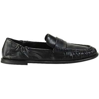 POMME D'OR Loafer MIA schwarz 39 1/2 damen POMME D'OR Loafer MIA schwarz 39 1/2 damen