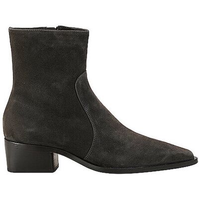 POMME D'OR Stiefelette ELYSE braun 37 damen POMME D'OR Stiefelette ELYSE braun 37 damen