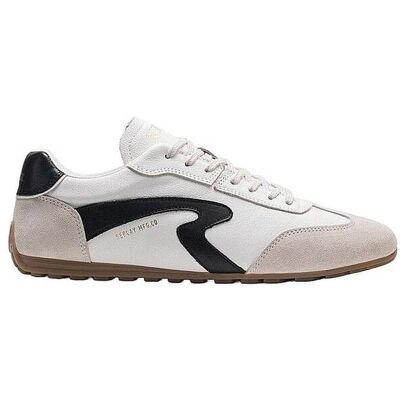 REPLAY Sneaker weiss 45 herren REPLAY Sneaker weiss 45 herren