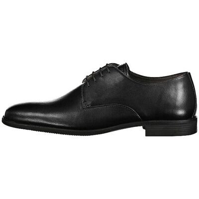 ROY ROBSON Anzugschuhe schwarz 41 herren ROY ROBSON Anzugschuhe schwarz 41 herren