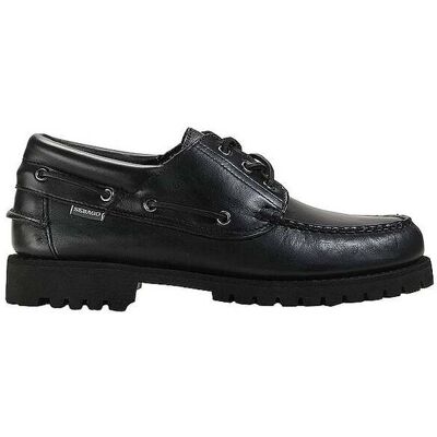 SEBAGO Loafer ACADIA schwarz 44 herren SEBAGO Loafer ACADIA schwarz 44 herren