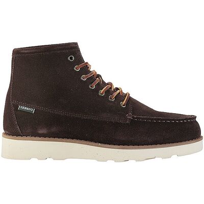 SEBAGO Boots TALA MID braun 43 herren SEBAGO Boots TALA MID braun 43 herren