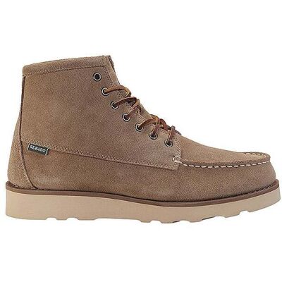 SEBAGO Boots TALA MID beige 46 herren SEBAGO Boots TALA MID beige 46 herren