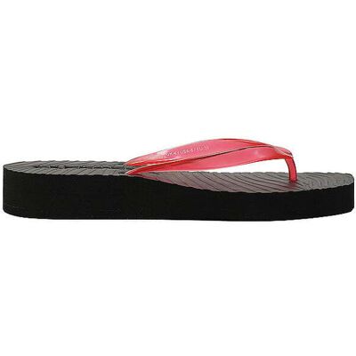 SLEEPERS Badeschuhe schwarz 38 damen SLEEPERS Badeschuhe schwarz 38 damen