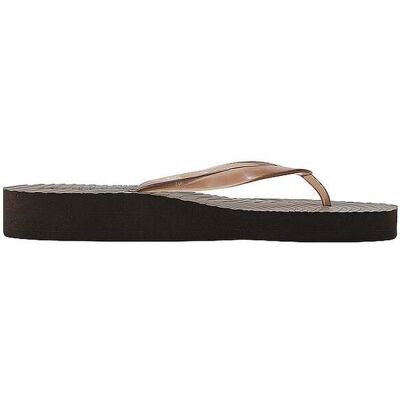 SLEEPERS Badeschuhe braun 36 damen SLEEPERS Badeschuhe braun 36 damen
