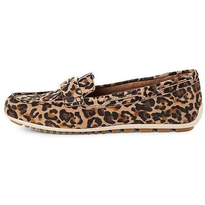 Tamaris Bootsschuhe braun 40 damen Tamaris Bootsschuhe braun 40 damen