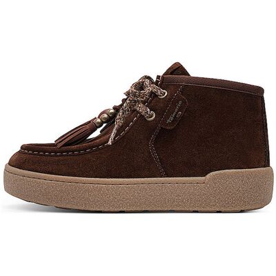Tamaris Sneaker braun 40 damen Tamaris Sneaker braun 40 damen