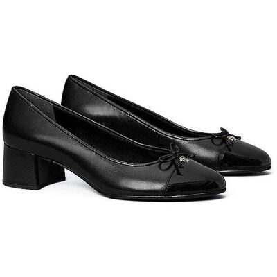 TORY BURCH Pumps schwarz 40 damen TORY BURCH Pumps schwarz 40 damen