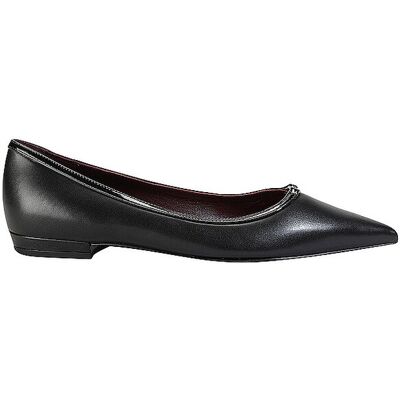 TORY BURCH Ballerina schwarz 37 damen TORY BURCH Ballerina schwarz 37 damen