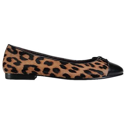TORY BURCH Ballerinas braun 40 1/2 damen TORY BURCH Ballerinas braun 40 1/2 damen