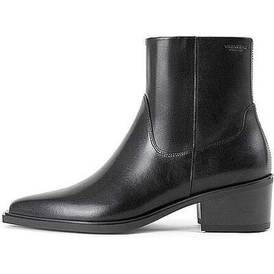 Vagabond Stiefelette KELSEY schwarz 41 damen Vagabond Stiefelette KELSEY schwarz 41 damen
