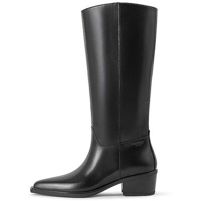 Vagabond Stiefel KELSEY schwarz 38 damen Vagabond Stiefel KELSEY schwarz 38 damen