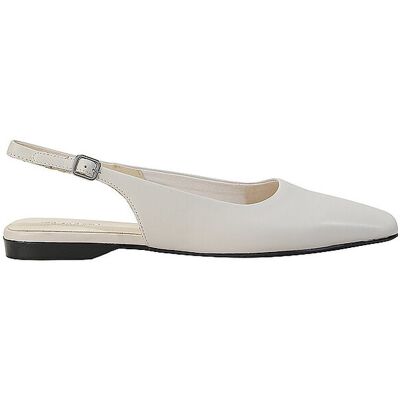 Vagabond Ballerinas DELIA creme 37 damen Vagabond Ballerinas DELIA creme 37 damen