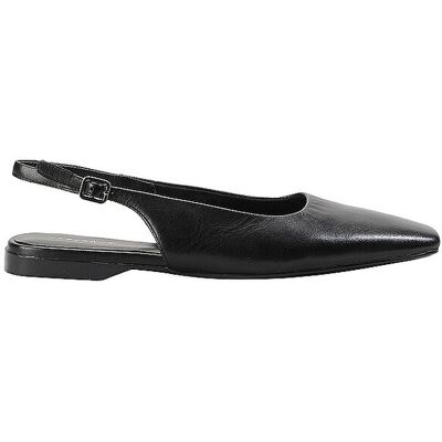 Vagabond Ballerinas DELIA schwarz 37 damen Vagabond Ballerinas DELIA schwarz 37 damen