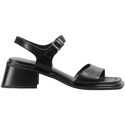 Vagabond Sandalen INES schwarz 37 damen Vagabond Sandalen INES schwarz 37 damen