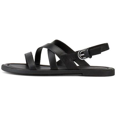 Vagabond Sandalen ZAIDA schwarz 41 damen Vagabond Sandalen ZAIDA schwarz 41 damen