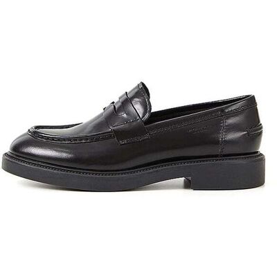Vagabond Loafers ALEX W schwarz 36 damen Vagabond Loafers ALEX W schwarz 36 damen