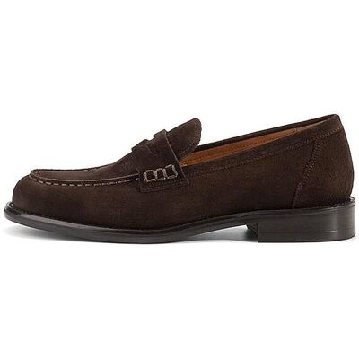 Vagabond Loafers LINN braun 39 damen Vagabond Loafers LINN braun 39 damen