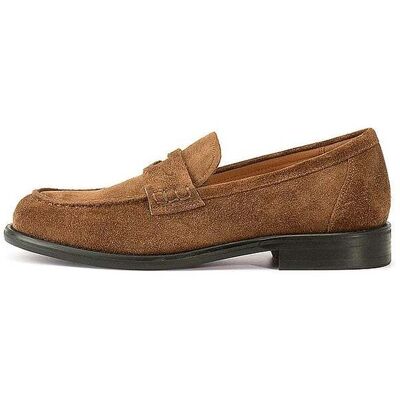 Vagabond Loafers LINN camel 39 damen Vagabond Loafers LINN camel 39 damen