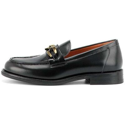 Vagabond Loafers LINN schwarz 37 damen Vagabond Loafers LINN schwarz 37 damen