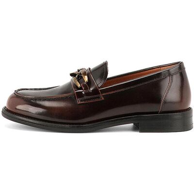 Vagabond Loafers LINN braun 41 damen Vagabond Loafers LINN braun 41 damen