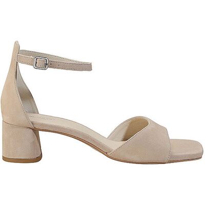 Vagabond Sandalen PIPER beige 40 damen Vagabond Sandalen PIPER beige 40 damen