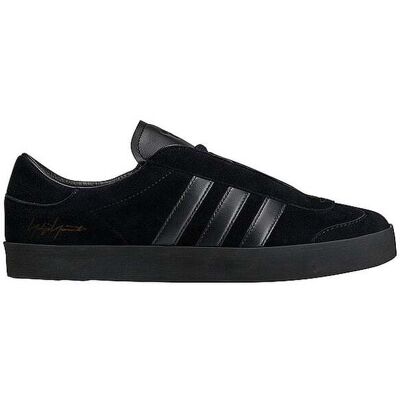 Y-3 Sneaker GAZELLE schwarz 42 herren Y-3 Sneaker GAZELLE schwarz 42 herren